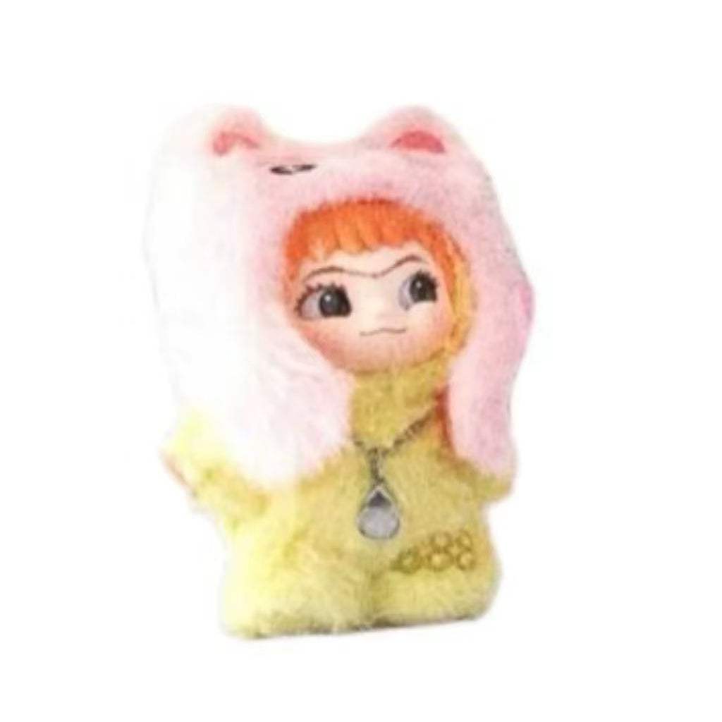 WAKUKU  Let's Power Through Immediately