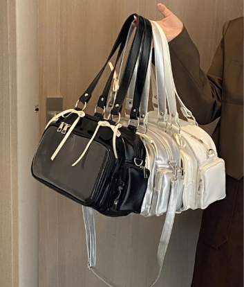 bag for toy（pre order）
