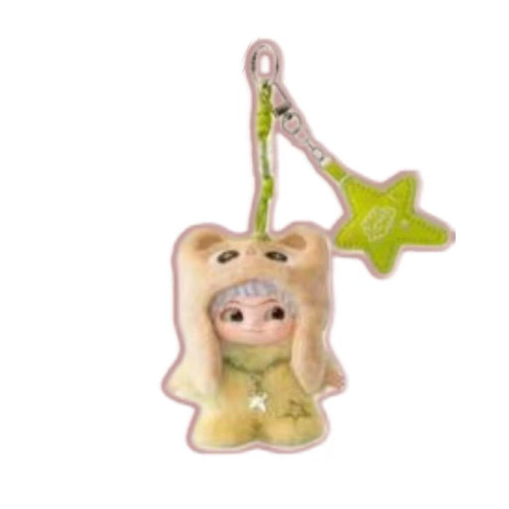 WAKUKU  Let's Power Through Immediately