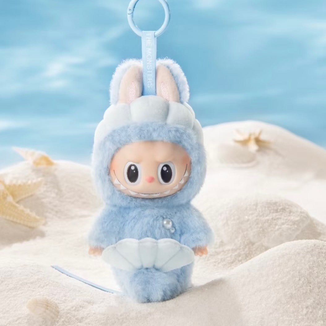 HIDE AND SEEK IN SINGAPORE LABUBU PRE ORDER