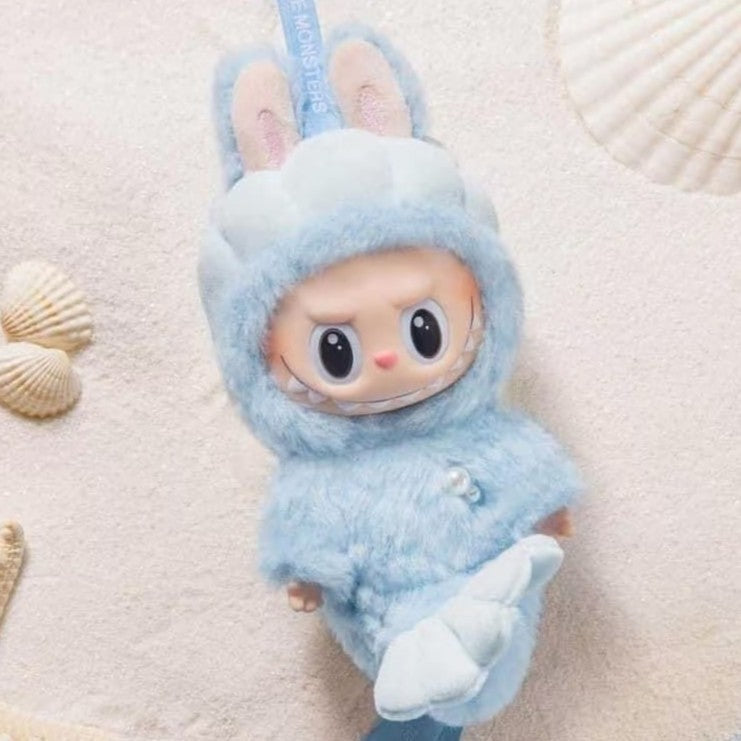HIDE AND SEEK IN SINGAPORE LABUBU PRE ORDER