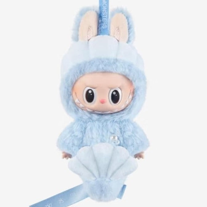 HIDE AND SEEK IN SINGAPORE LABUBU PRE ORDER