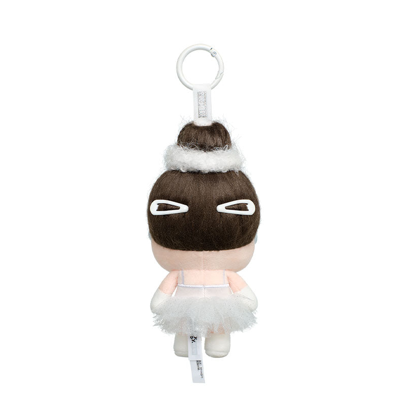 CRYBABY SHINY SHINY Series