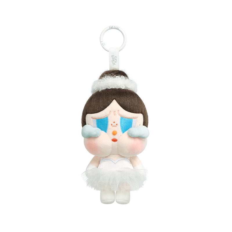 CRYBABY SHINY SHINY Series