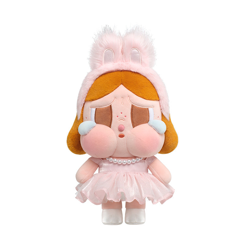 CRYBABY SHINY SHINY Series