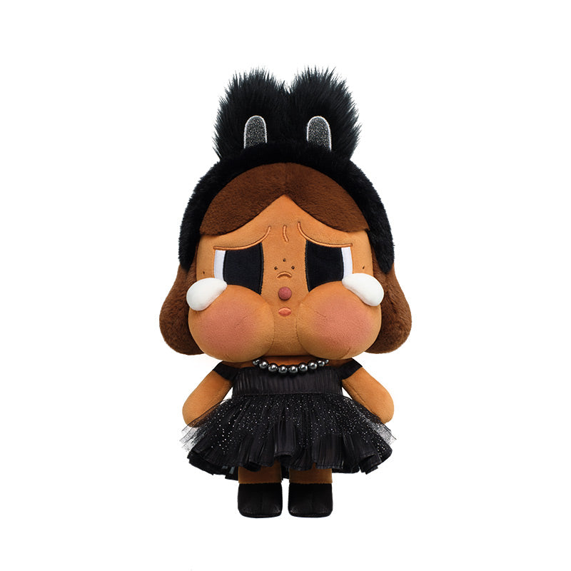 CRYBABY SHINY SHINY Series