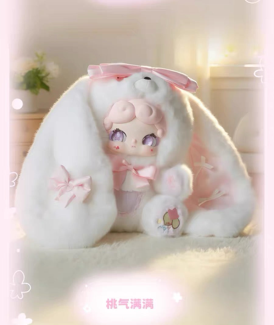 Lucky Deer Nai 600%(pre order)