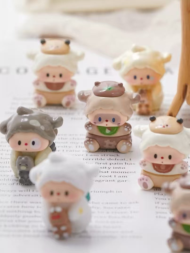 Lulu dog 's baby diary popbean