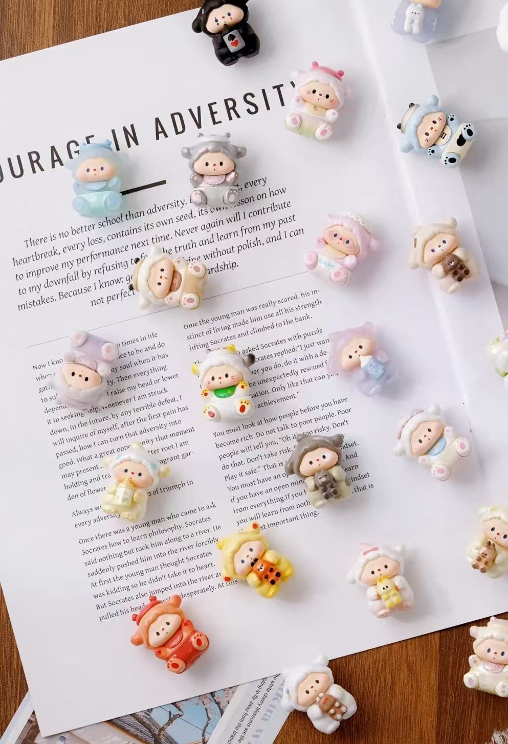 Lulu dog 's baby diary popbean