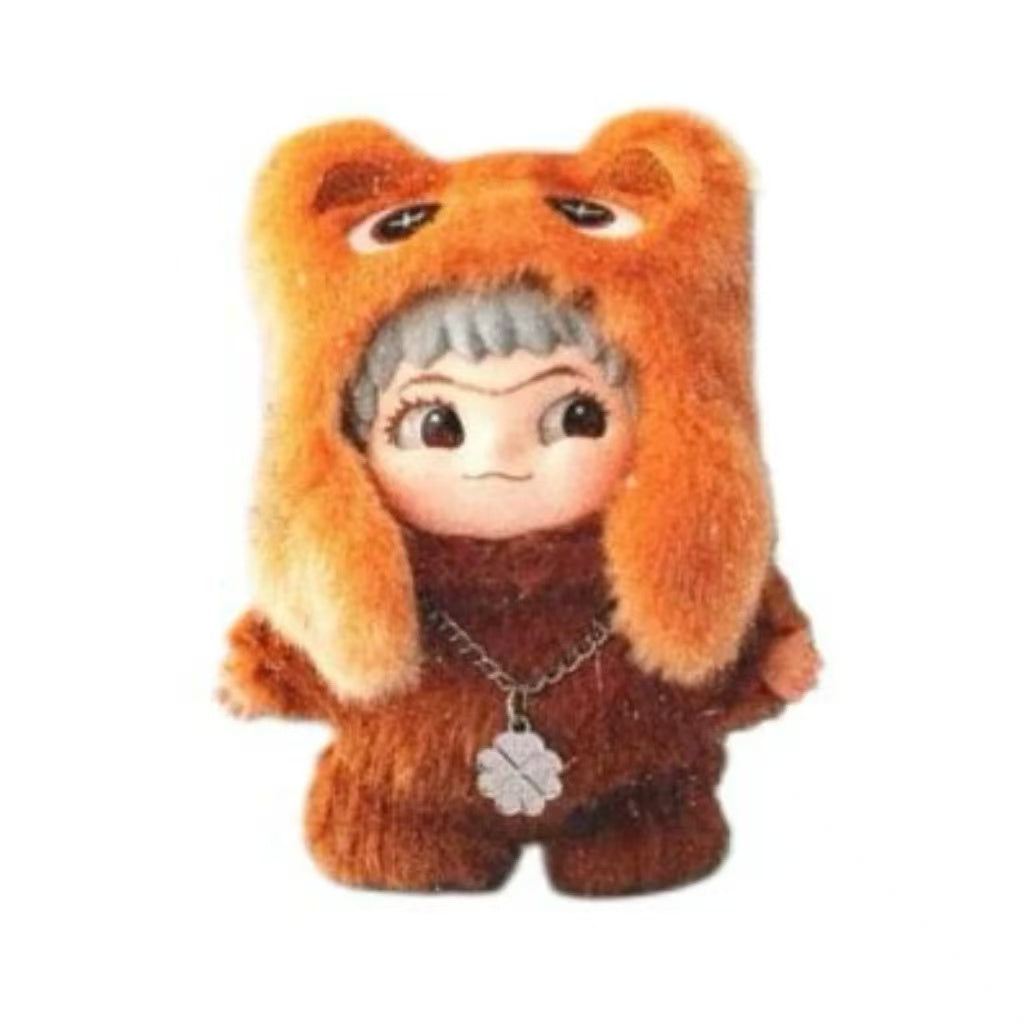 WAKUKU  Let's Power Through Immediately