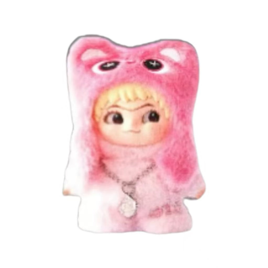 WAKUKU  Let's Power Through Immediately