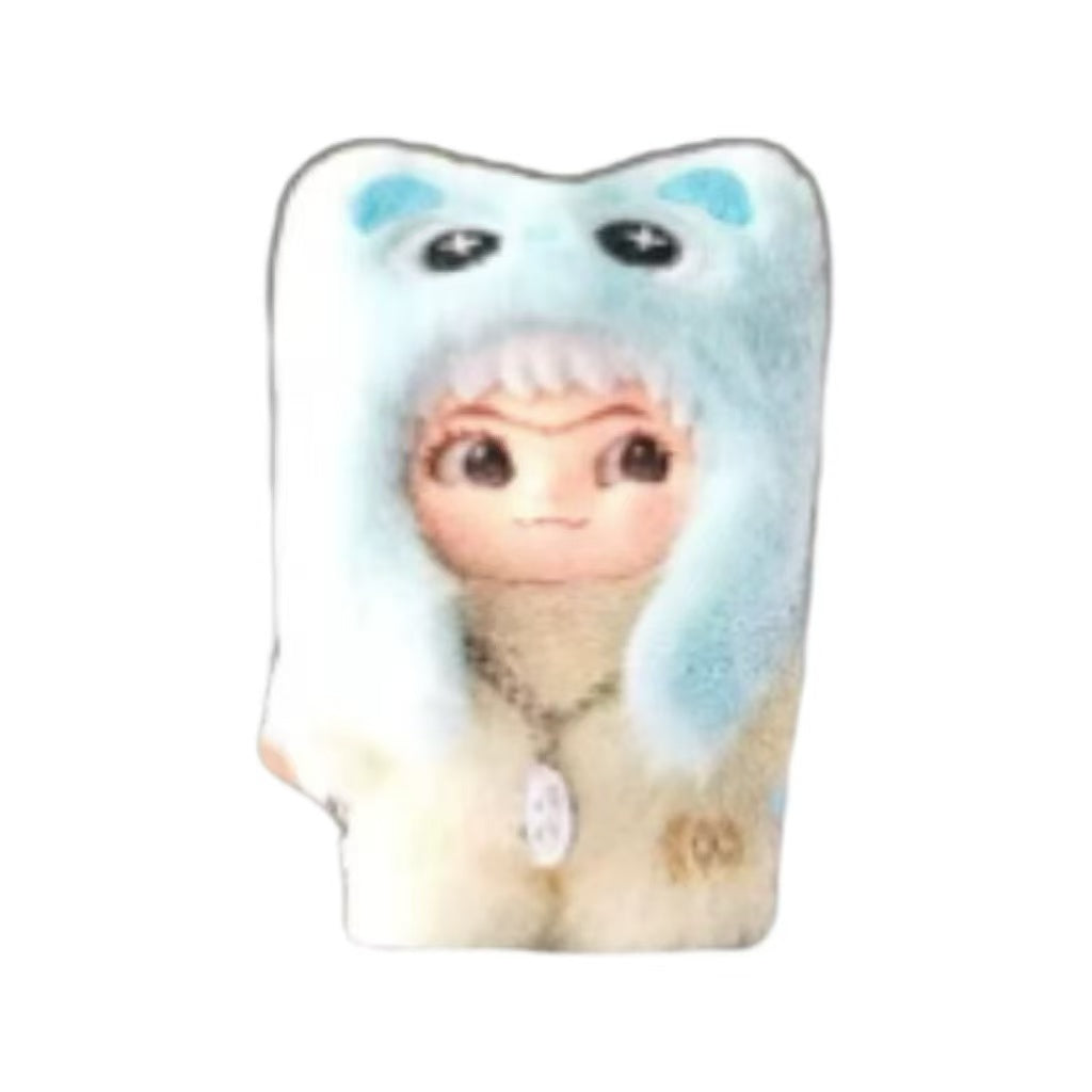 WAKUKU  Let's Power Through Immediately