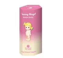 Sonny Angel Sweets Series