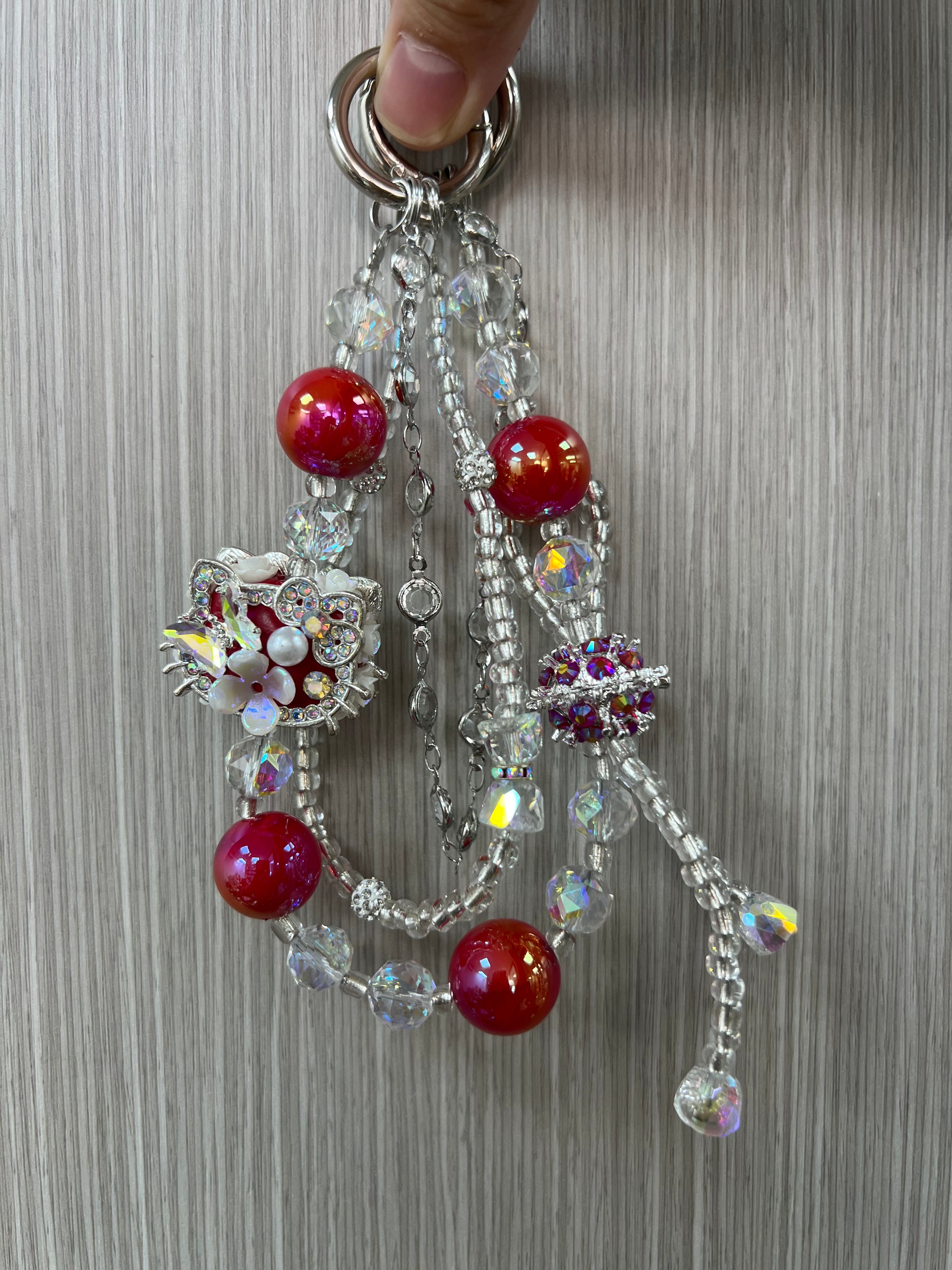 DIY chain