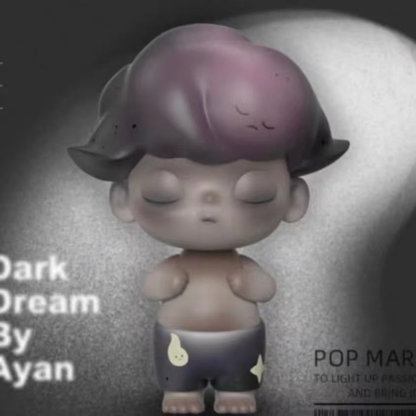 Just Dimoo Dark Dream(Pre order)