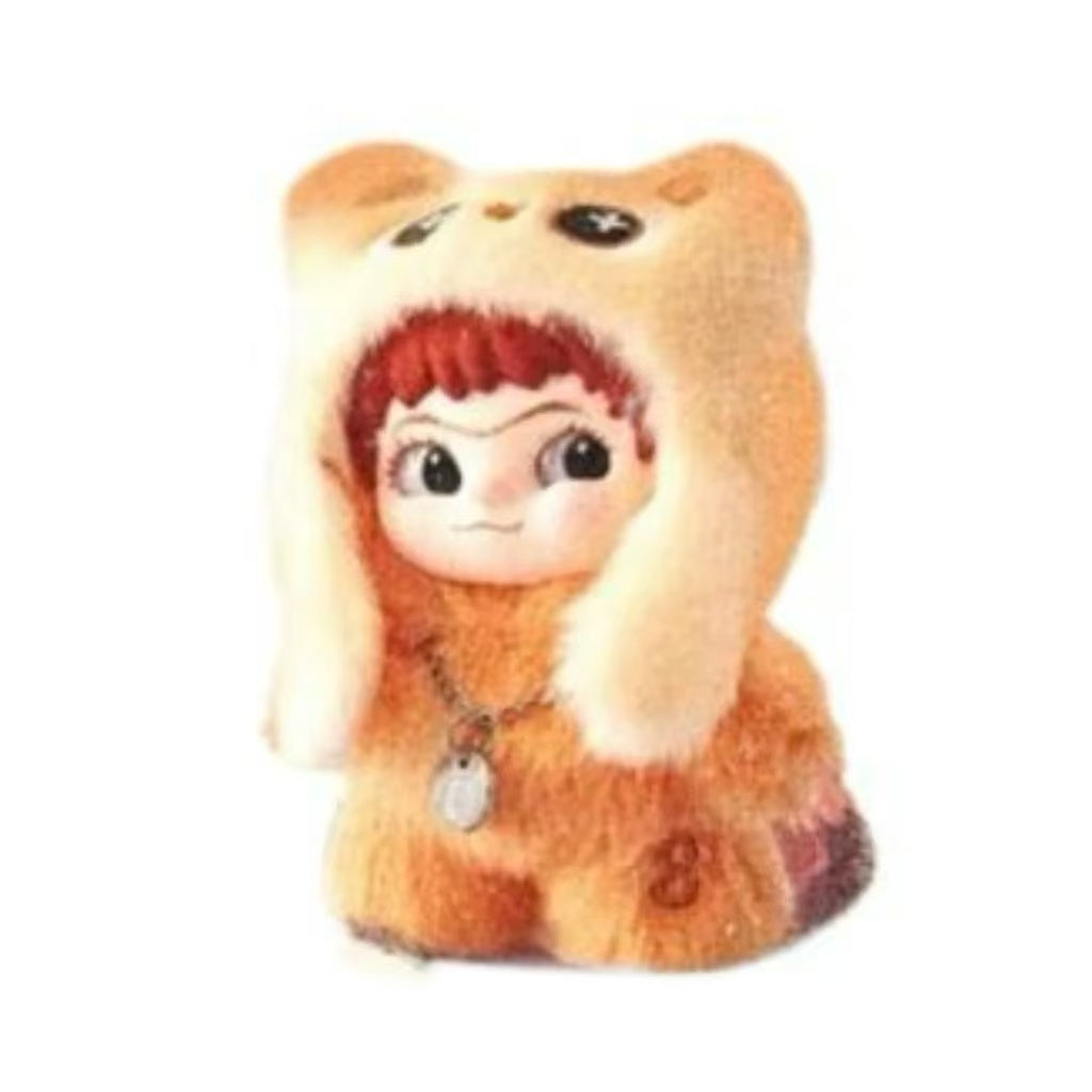 WAKUKU  Let's Power Through Immediately