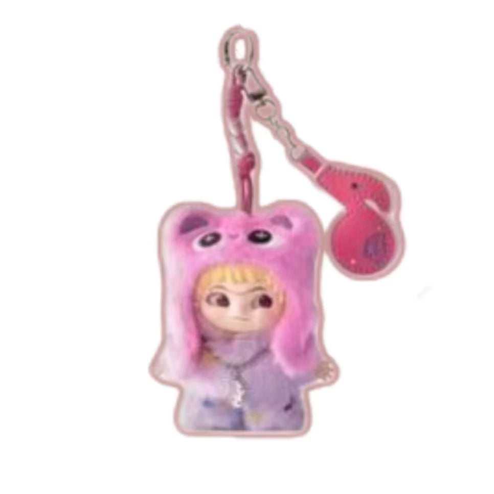 WAKUKU  Let's Power Through Immediately