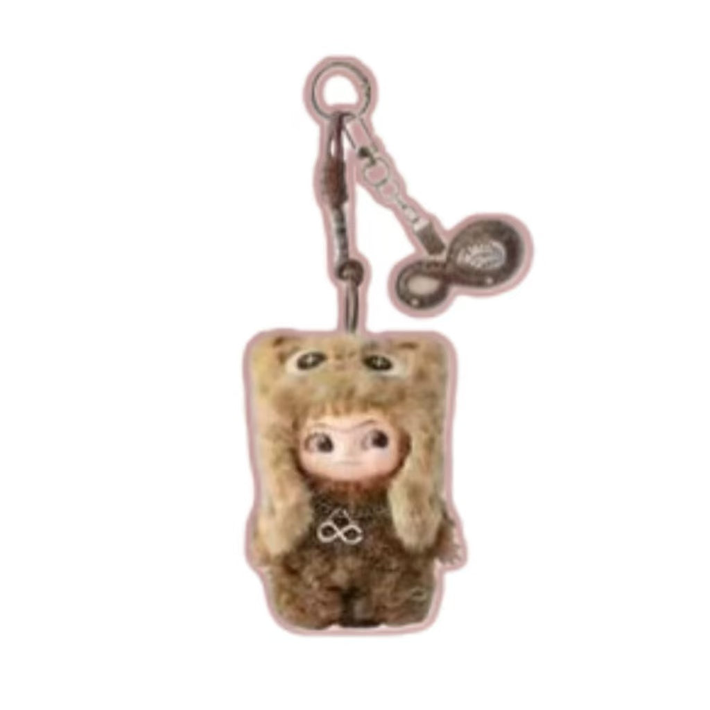 WAKUKU  Let's Power Through Immediately