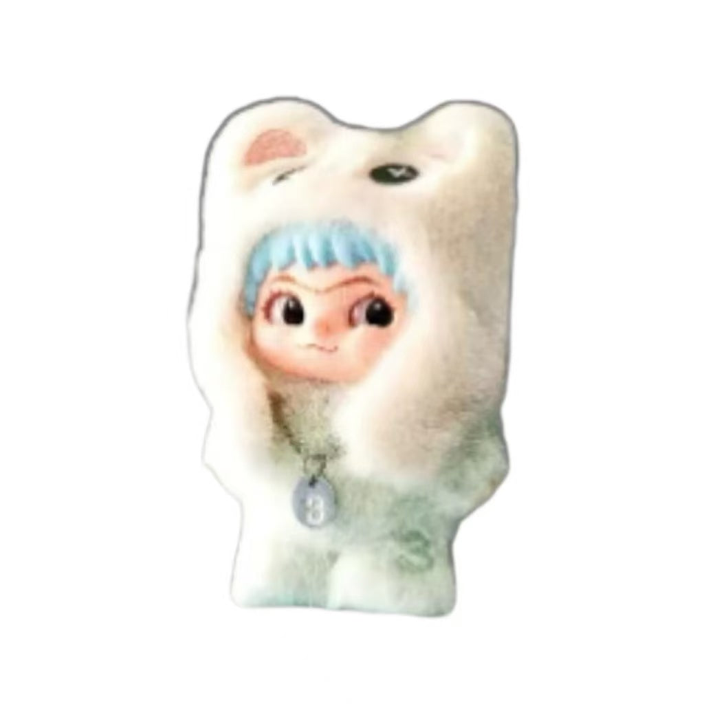 WAKUKU  Let's Power Through Immediately